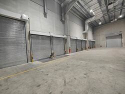 Tuas Road (D22), Warehouse #495521841